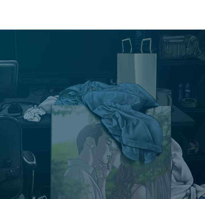 女性友人/换友派对