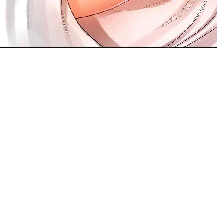 首尔行/都市男女