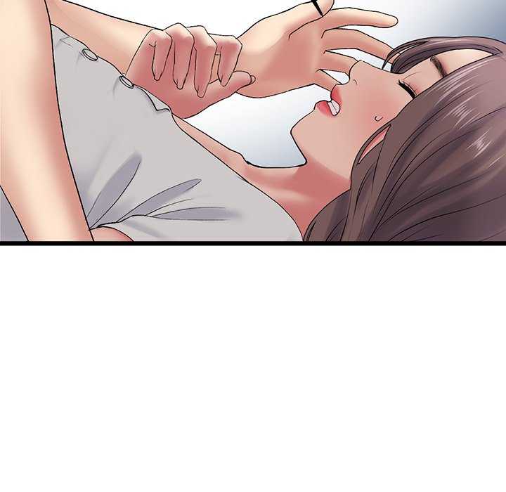 当初恋变成继母/重逢的初恋是继母