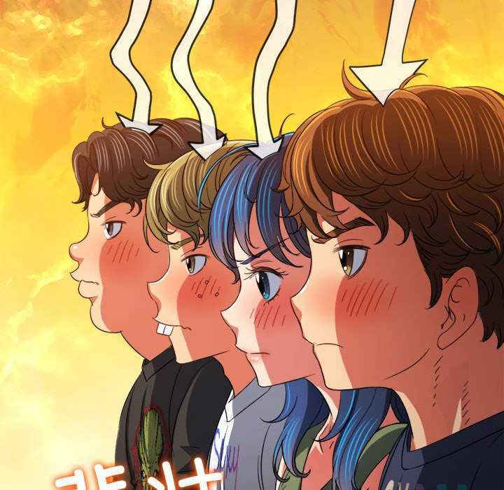 难缠小恶女/恶女勾勾缠