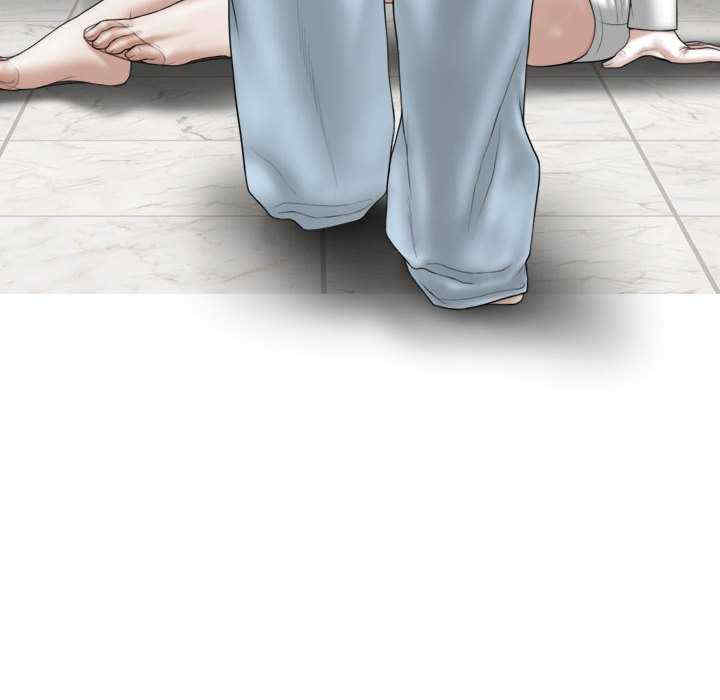 女性友人/换友派对