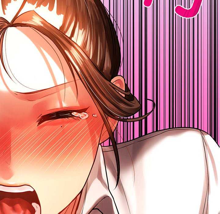 首尔行/都市男女