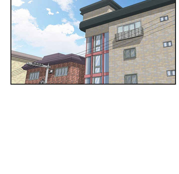 我的老婆是老师/别叫我老师