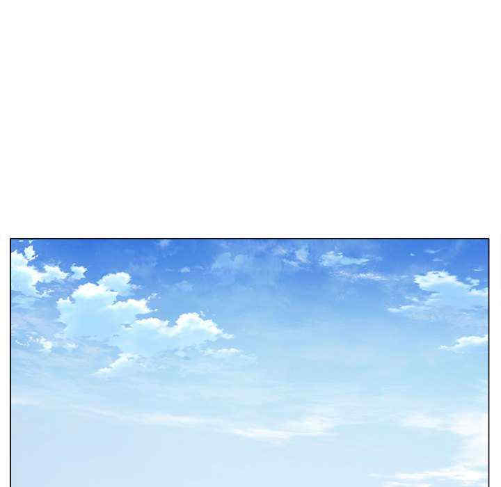 恋爱信仰/恋爱信条