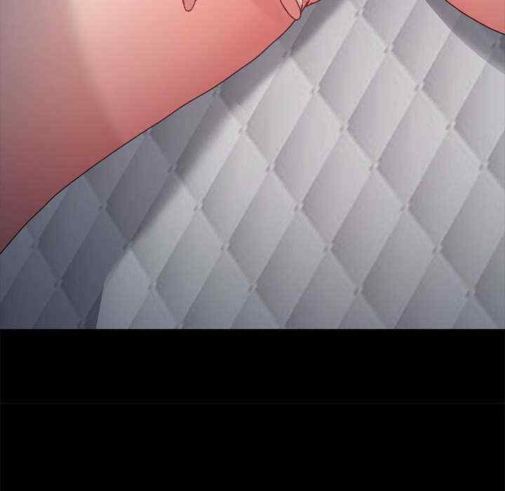 赘婿要通吃/我家的赘婿大人