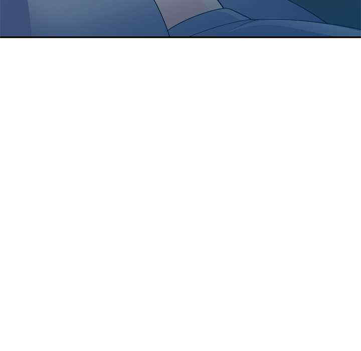 我的老婆是老师/别叫我老师