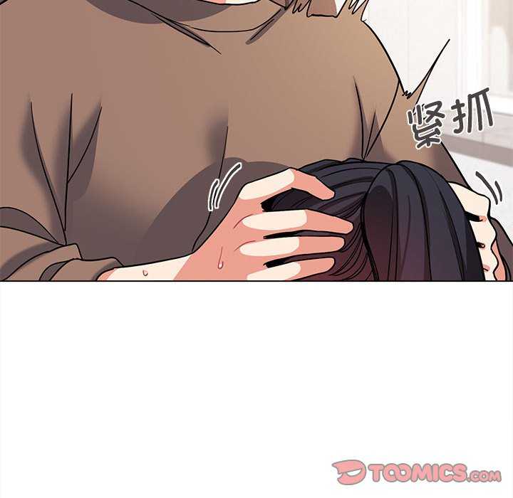 大学生活就从社团开始