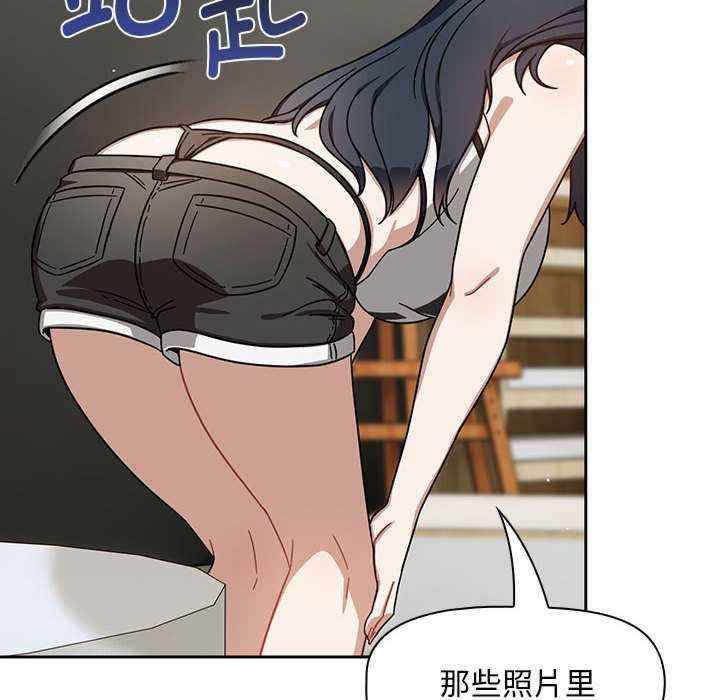 欢迎加入粉丝团/粉丝招募中