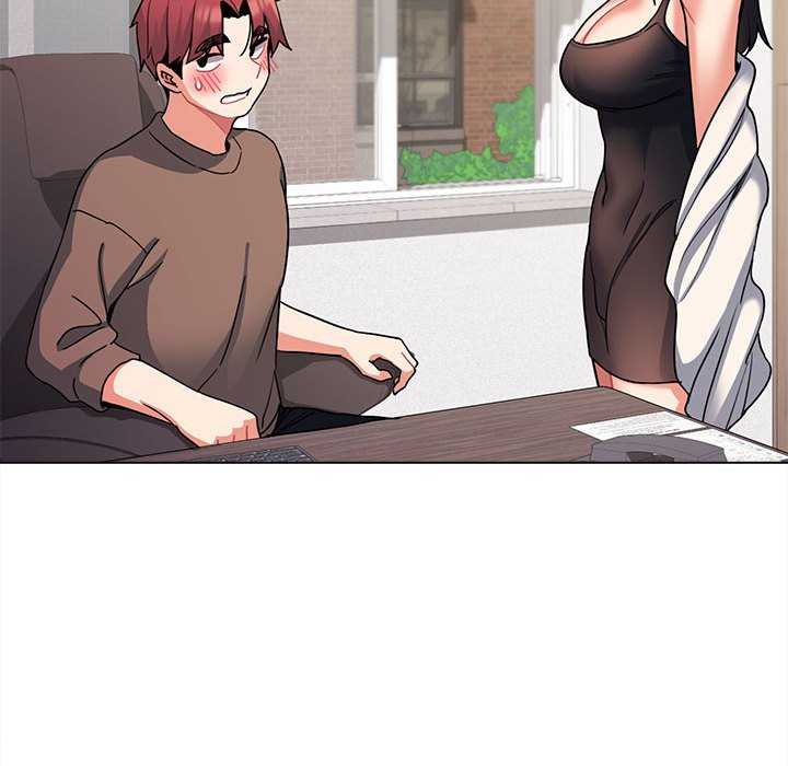 大学生活就从社团开始