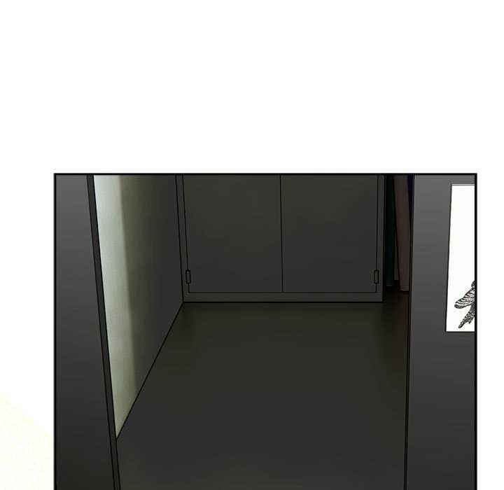 欢迎加入粉丝团/粉丝招募中