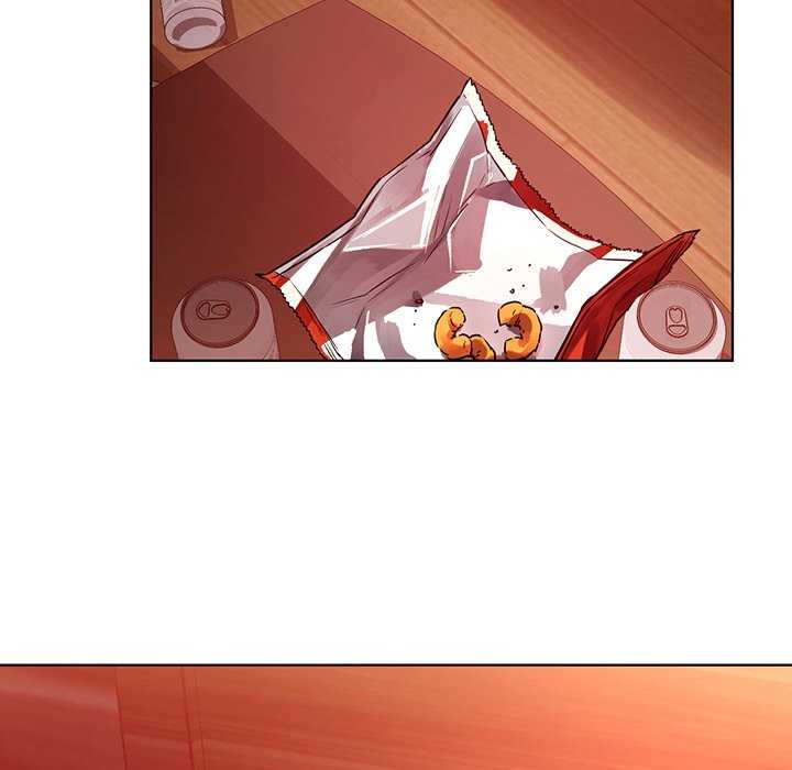 首尔行/都市男女