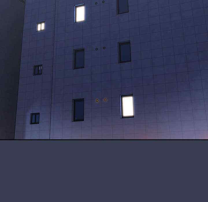 青梅以上恋人未满/越界的青梅竹马