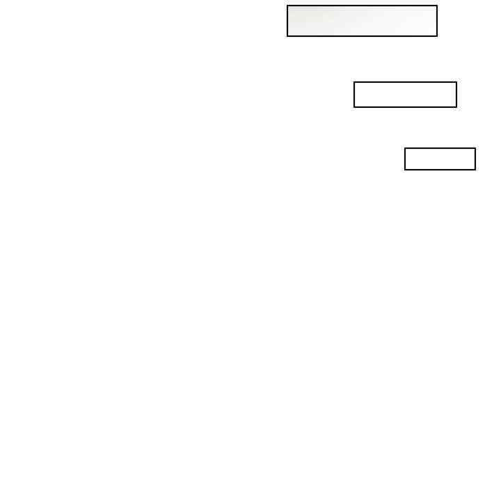 女友与奴隶/咖啡厅打工的日子