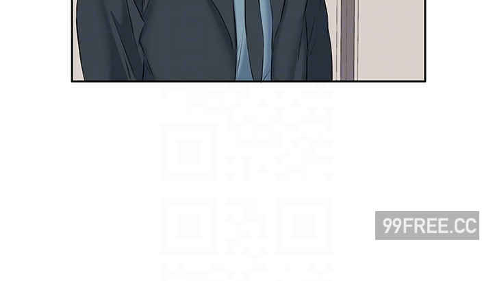 今天吃饱了吗？