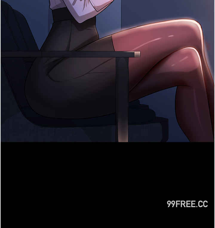 你老婆我收下了