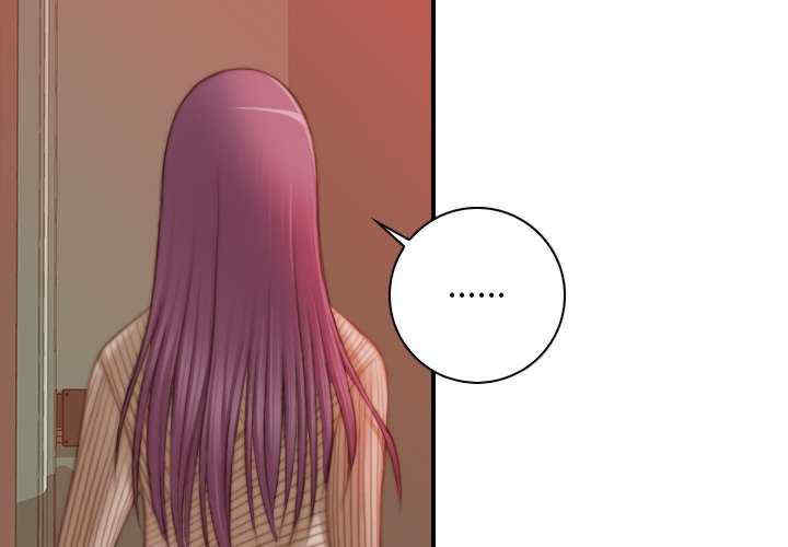 秘密工坊/手工饰品工厂