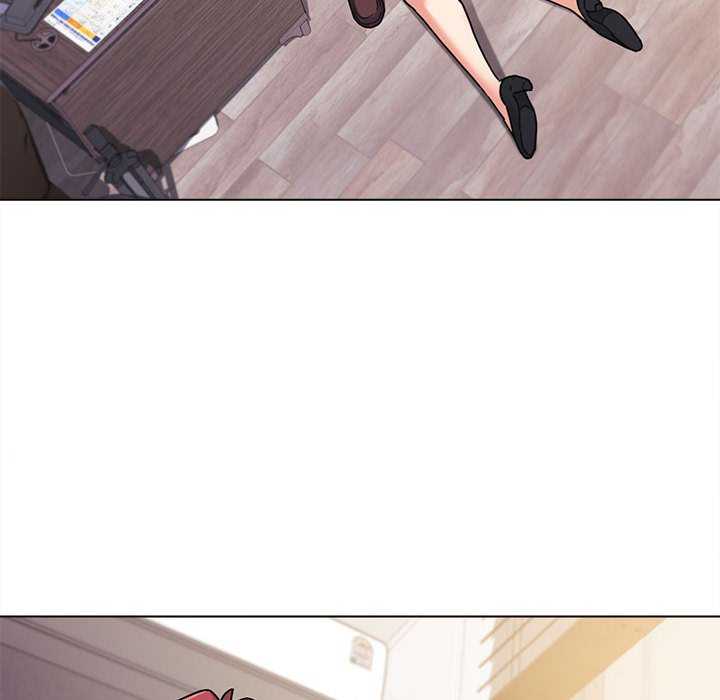 大学生活就从社团开始