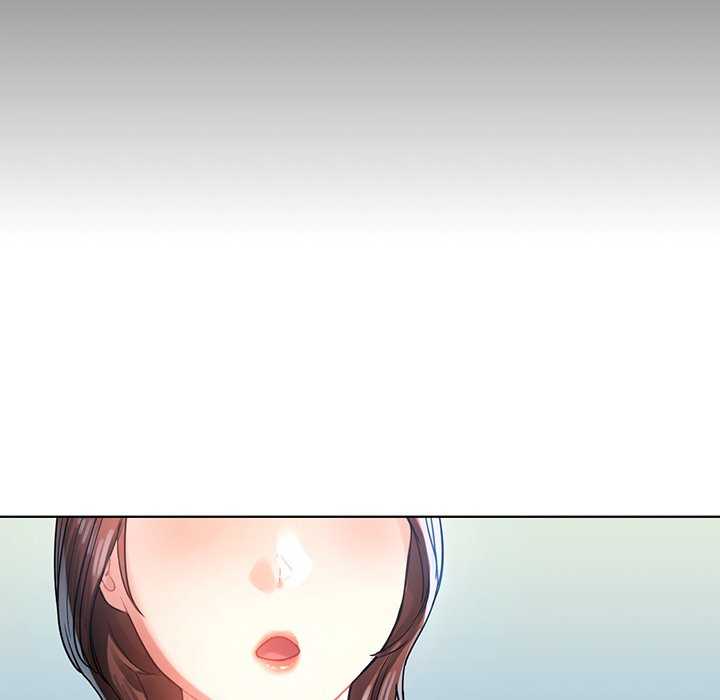 首尔行/都市男女