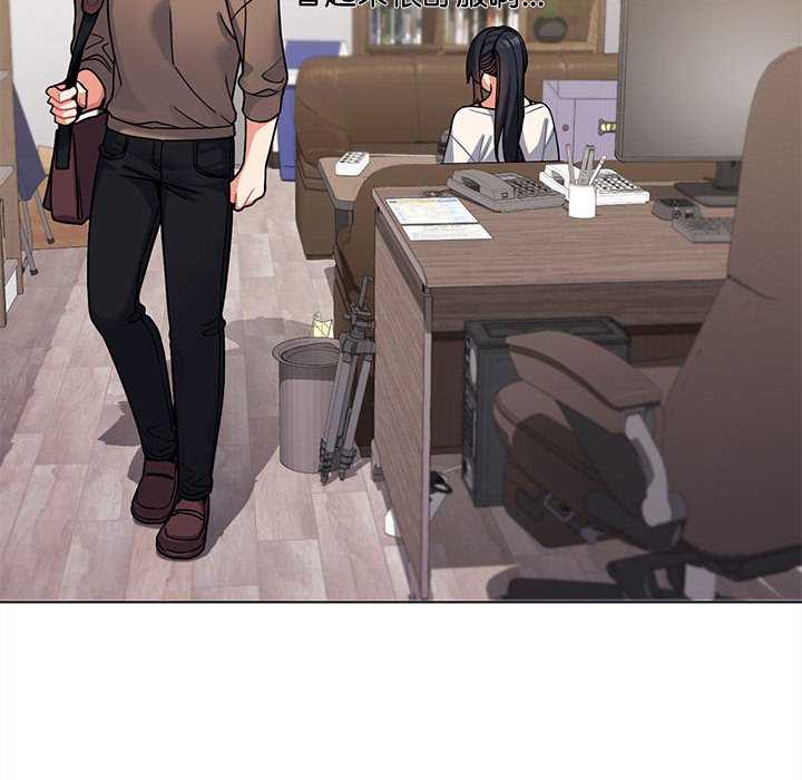 大学生活就从社团开始