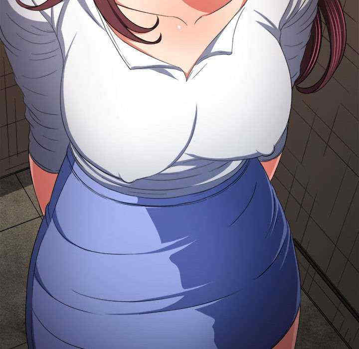 难缠小恶女/恶女勾勾缠