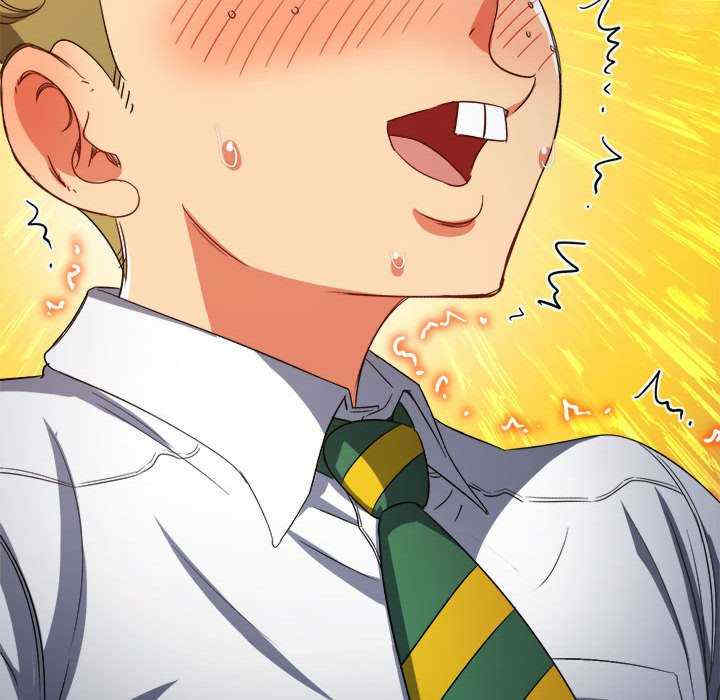 难缠小恶女/恶女勾勾缠