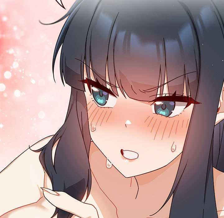 欢迎加入粉丝团/粉丝招募中