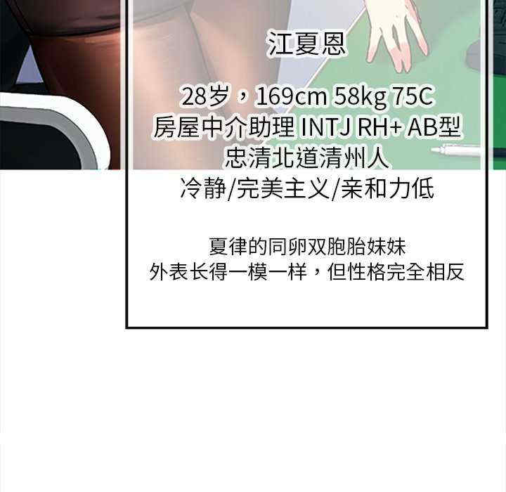 首尔行/都市男女