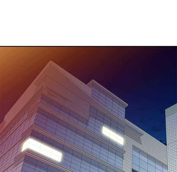 刺激的寄居生活/侄女来敲门