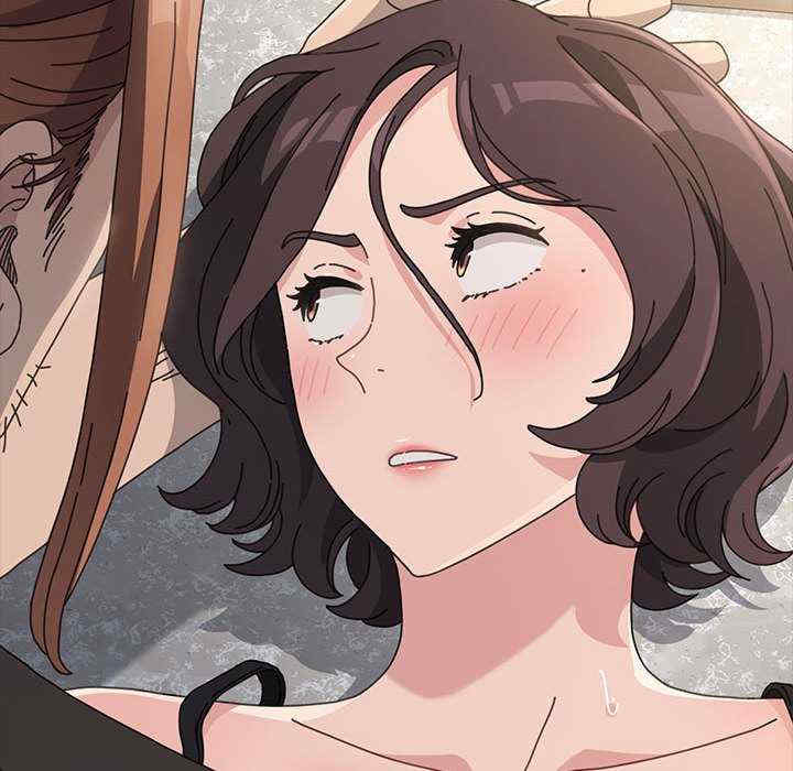 赘婿要通吃/我家的赘婿大人