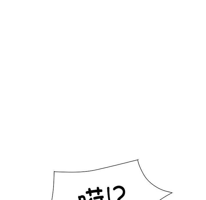 不良二等兵/刺激的部队生活