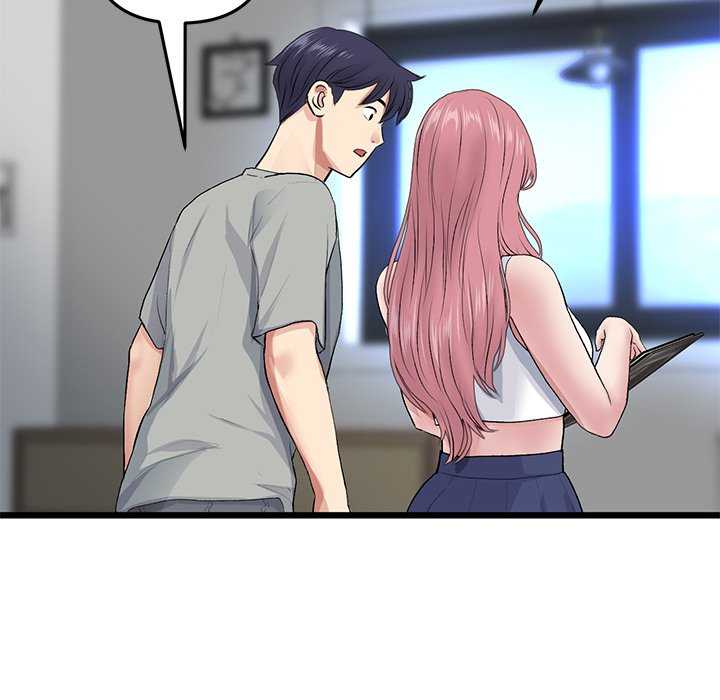 当初恋变成继母/重逢的初恋是继母