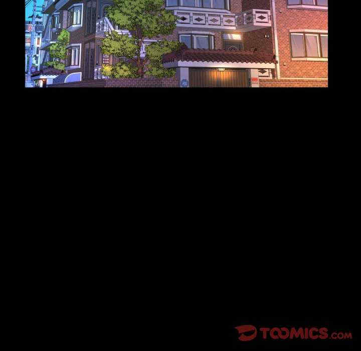 婶婶/与婶婶的秘密