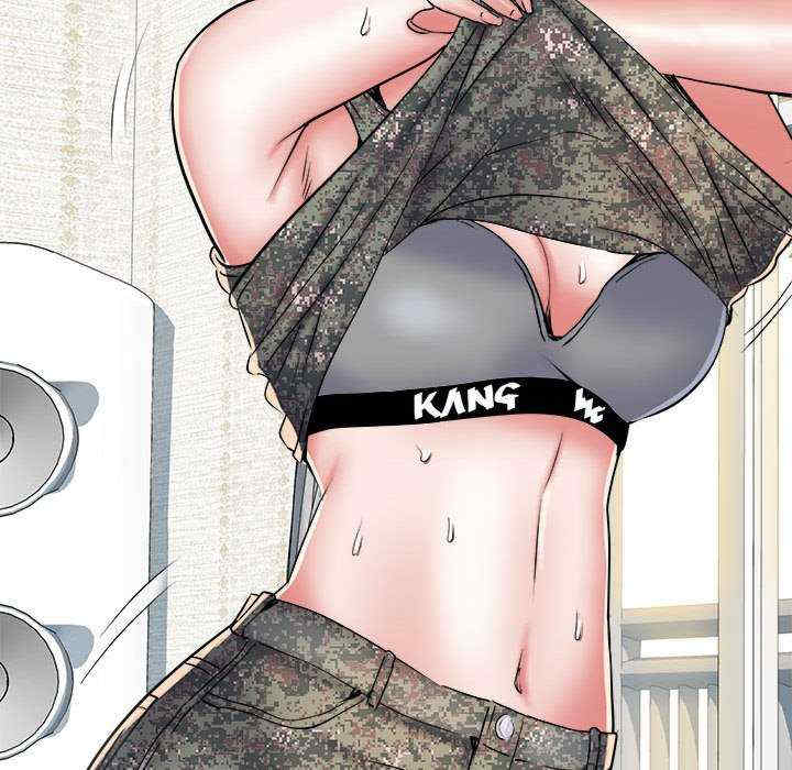 不良二等兵/刺激的部队生活