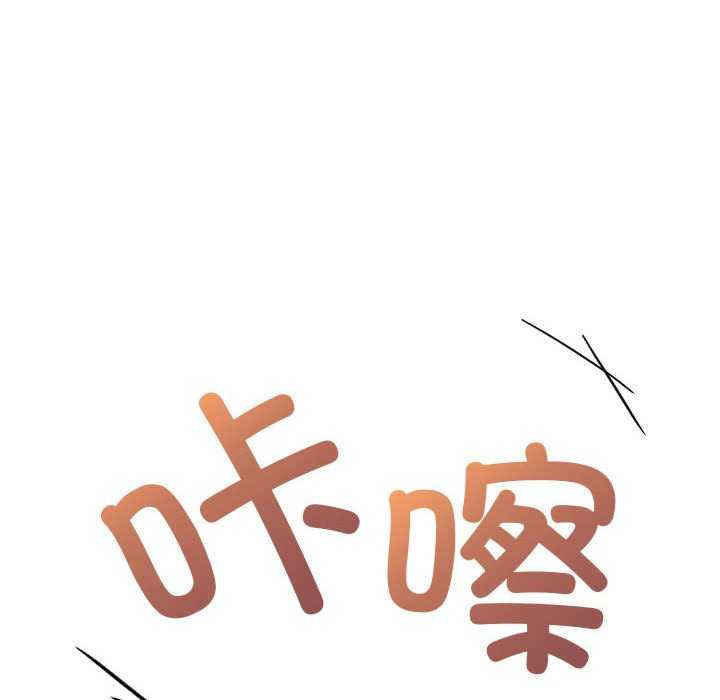 欢迎加入粉丝团/粉丝招募中