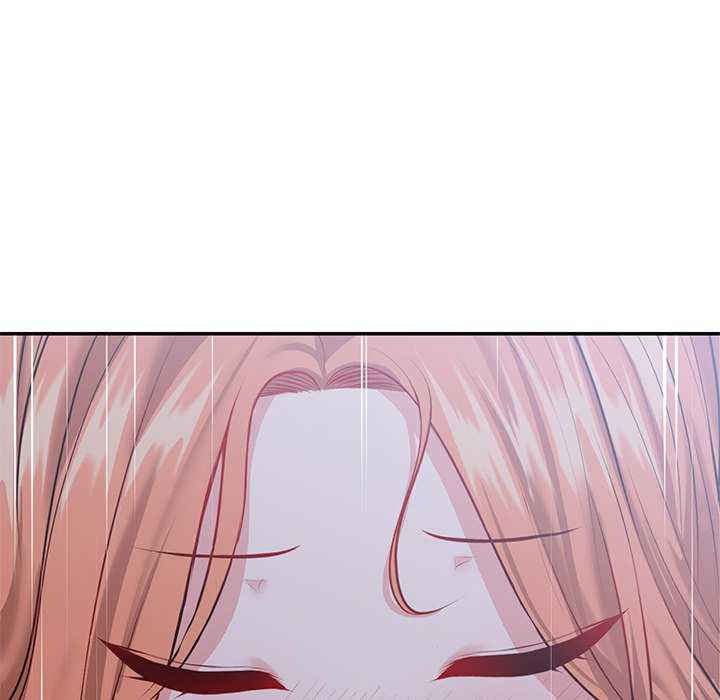 失忆初体验/第一次失忆