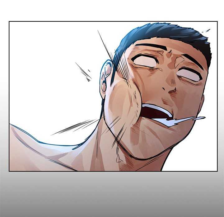 首尔行/都市男女