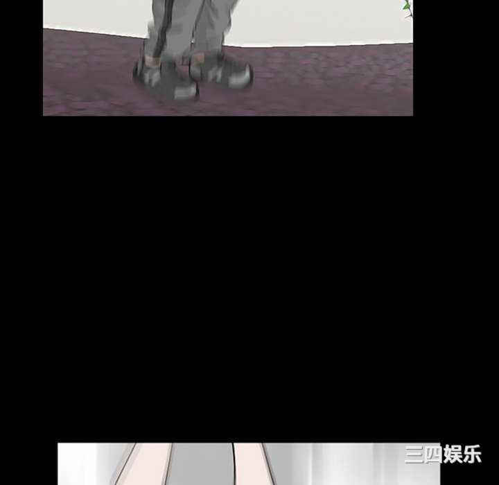 借子/传宗接代好困难