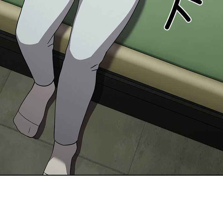 青梅以上恋人未满/越界的青梅竹马