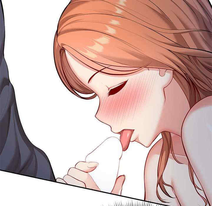 失忆初体验/第一次失忆