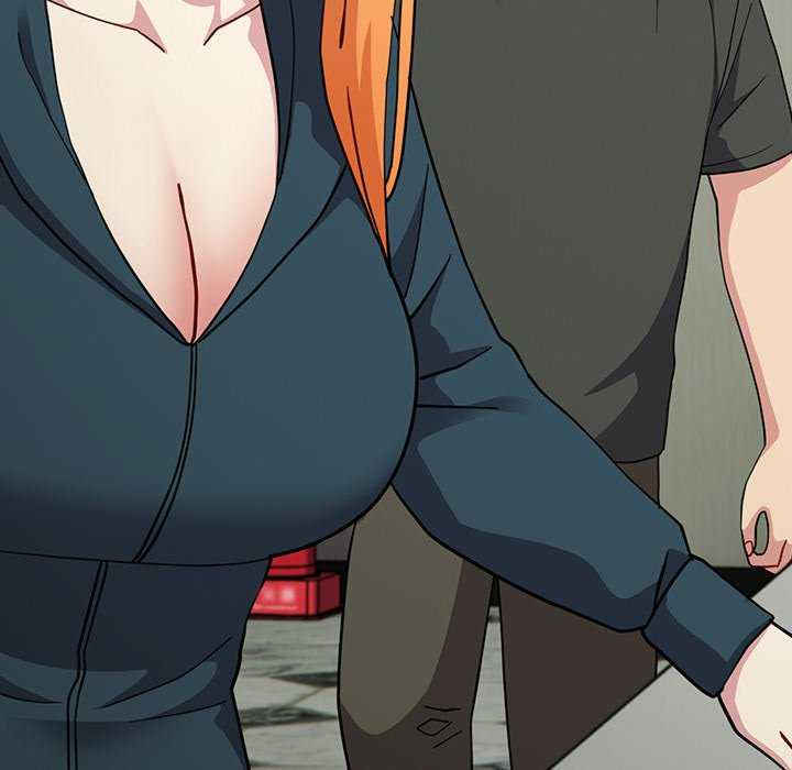 青梅以上恋人未满/越界的青梅竹马