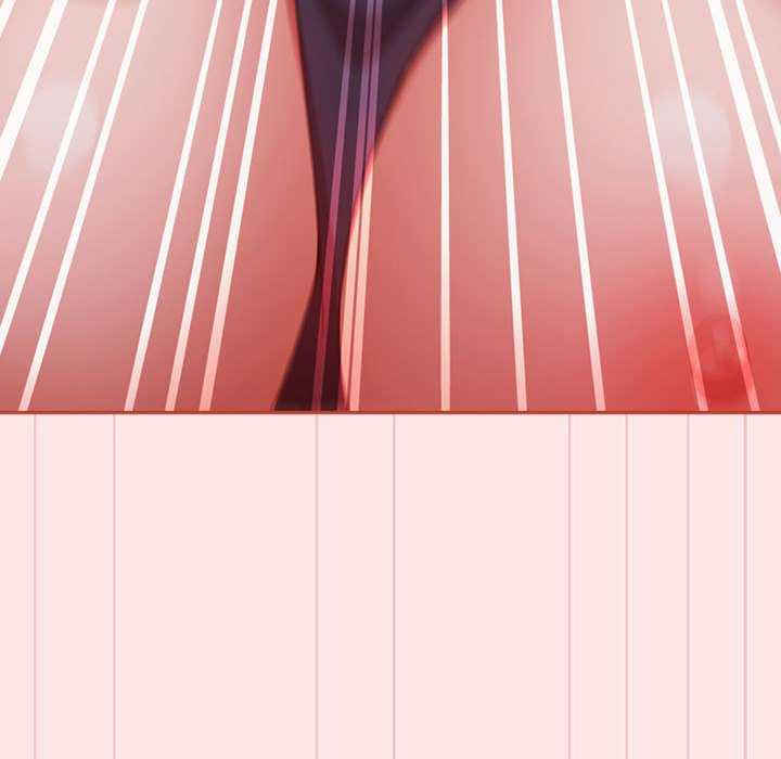 小孩子才做选择