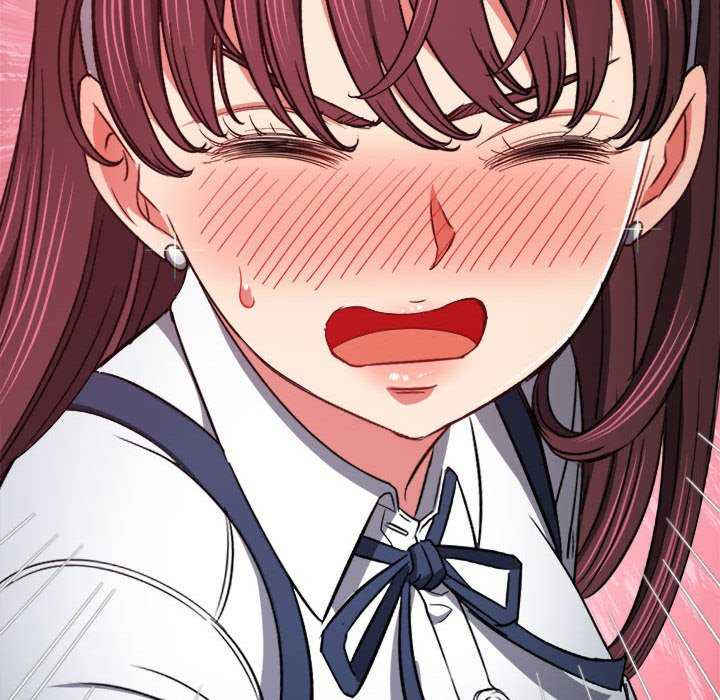 难缠小恶女/恶女勾勾缠