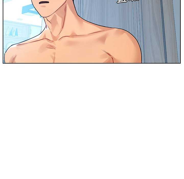 首尔行/都市男女