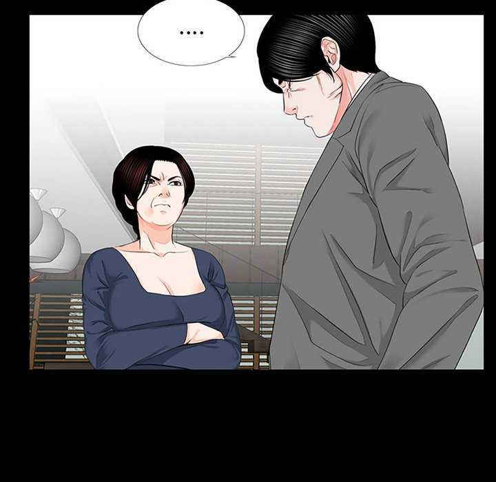 借子/传宗接代好困难