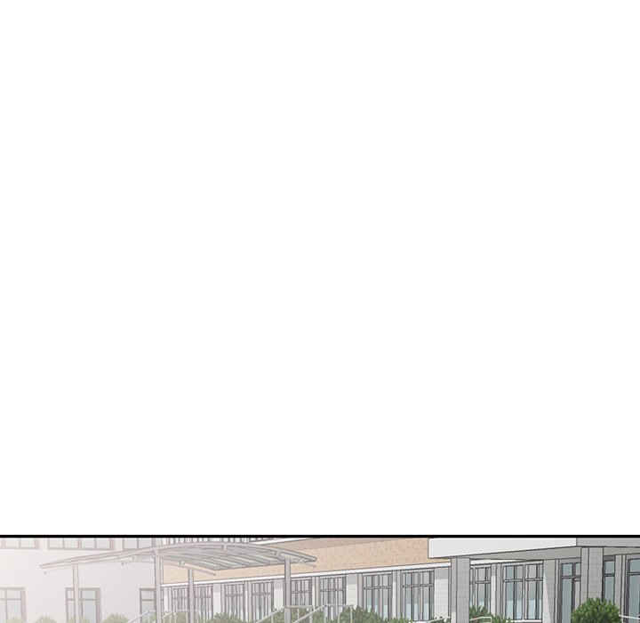 我的老婆是老师/别叫我老师