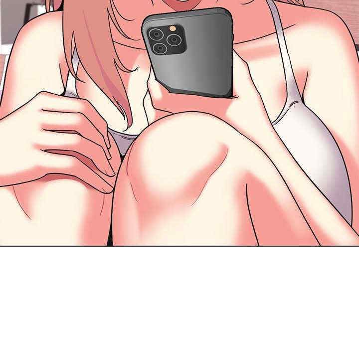 大学生活就从社团开始