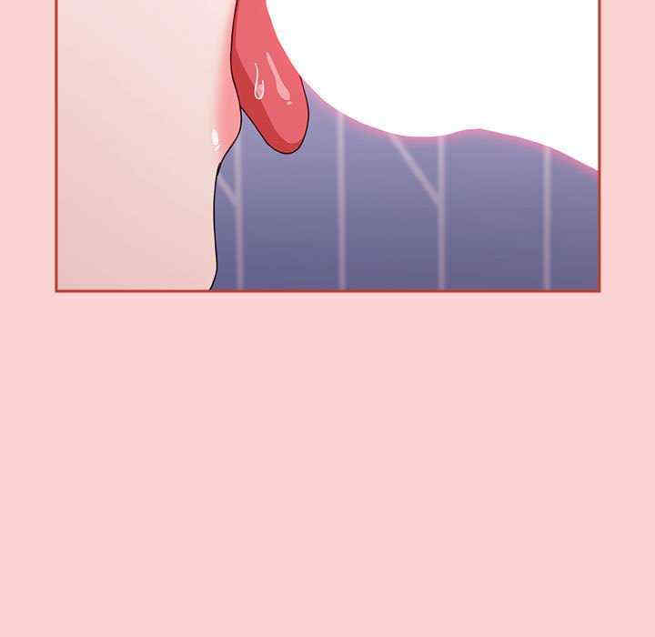 小孩子才做选择