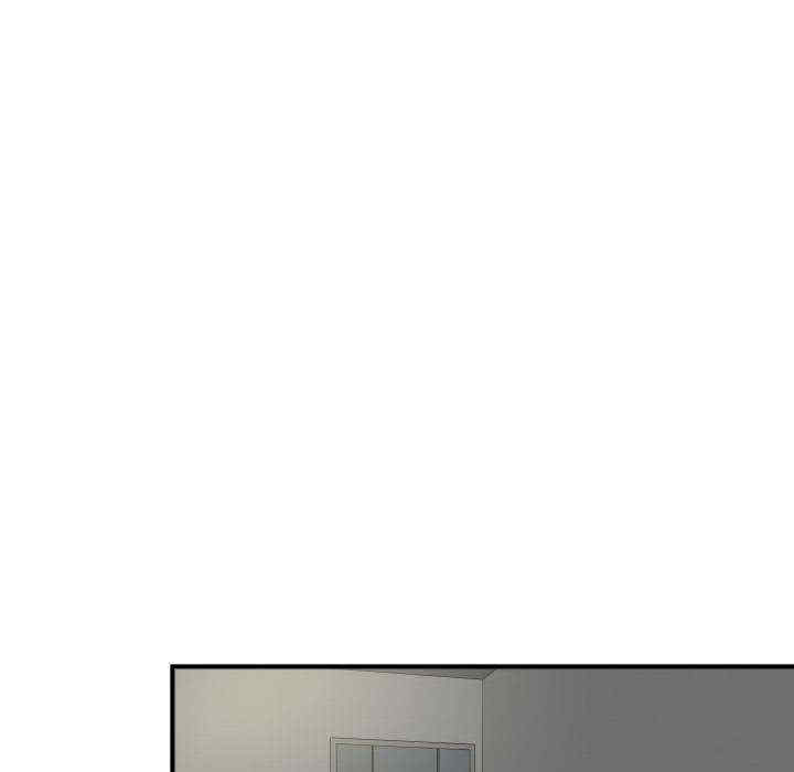 回单的寂寞/她的寂寞谁人知