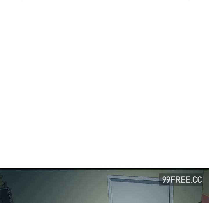 不良二等兵/刺激的部队生活