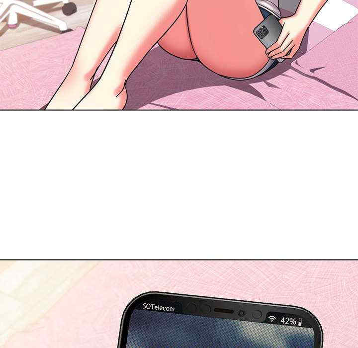 大学生活就从社团开始